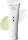 B_LAB Matcha Hydrating Foam Cleanser 120ml.