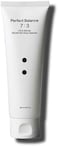 B_LAB CICA Barrier 5. 5 Gel Cleanser 120ml.
