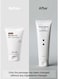 B_LAB CICA Barrier 5. 5 Gel Cleanser 120ml.