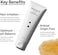B_LAB CICA Barrier 5. 5 Gel Cleanser 120ml.