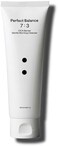 B_LAB CICA Barrier 5. 5 Gel Cleanser 120ml.