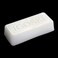 IGOSKI All Temperature Ski and Snowboard Wax 180g for All Template SKI and Snowboard.