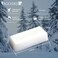 IGOSKI All Temperature Ski and Snowboard Wax 180g for All Template SKI and Snowboard.