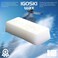 IGOSKI All Temperature Ski and Snowboard Wax 180g for All Template SKI and Snowboard.