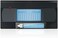 Nicer VCR Head Cleaner for VCR VHS Players, VHS Video Head Cleaner Tape, Wet Type.