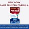 Kerasal Nightime Intensive Foot Repair Ointment for ed HeelsDry Feet with ZenToes Moisturizing Heel Socks, Combo Pack.