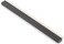 Chip Quik (Qty 5Proto-Advantage HDR127MET40F-G-V-TH 1. 27 mm 40 pin Vertical Female Header Through Hole Gold.