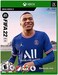 Electronic Arts Fifa 2022 (xbox series x- int'l version.