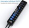 atolla USB 3. 0 Hub Powered，10 Ports USB 3. 0 Data Hub.