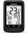 CooSpo Bike Computer GPS Wireless, ANTCycling Computer GPS with Bluetooth , Multifunctional ANTBicycle Computer GPS with 2. 4 LCD Screen, Bike Speedometer with Auto Backlight IP67.