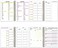ceiba tree Food and Fitness Journal Meal Journal Diary Workout Wellness Log Notebook Planner Weight Loss Diet Meal Exercise Training Health Tracker 6. 1" x 8. 5" Hard Cover.