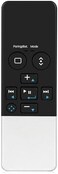 TNP Products TNP Bluetooth Remote Control for iPad iPhone - Trackpad Media Presenter for iOS Mac Android Tablet PC - Wireless Camera Shutter, Media Button, Presentation Clicker, iPad Air Pro, MacBook