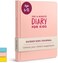 UrBestSelf The 6-Minute Diary for KidsKids Journal to Develop Mindfulness and Positive HabitsGratitude Journal for Kids to encourage HappinessAge 6-12.