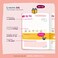 UrBestSelf The 6-Minute Diary for KidsKids Journal to Develop Mindfulness and Positive HabitsGratitude Journal for Kids to encourage HappinessAge 6-12.