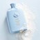 Oribe Run-Through Detangling Shampoo, 8. 5 fl. oz.