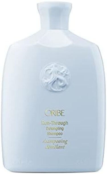 Oribe Run-Through Detangling Shampoo, 8. 5 fl. oz.