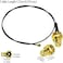 TUOLNK SMA Female to U. fl IPX Coaxial Cable SMA Female Jack Bulkhead to IPEX UFL MHF4 RF Pigtail WiFi Antenna Extension Cable 0. 81mm IPX SMA Pigtail Coax Cable 12inch(30cm5 Pack.