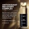 L&rsquo;Or&eacute;al Paris L'Oreal Paris Age Perfect Anti-Aging Under Eye Cream, Vitamin E, Antioxidants, Reduces Dark Circles, Puffiness, Age Perfect Cell Renewal, sensitive skin, Dermatologist Tested, Paraben Fr