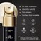 L&rsquo;Or&eacute;al Paris L'Oreal Paris Age Perfect Anti-Aging Under Eye Cream, Vitamin E, Antioxidants, Reduces Dark Circles, Puffiness, Age Perfect Cell Renewal, sensitive skin, Dermatologist Tested, Paraben Fr