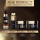 L&rsquo;Or&eacute;al Paris L'Oreal Paris Age Perfect Anti-Aging Under Eye Cream, Vitamin E, Antioxidants, Reduces Dark Circles, Puffiness, Age Perfect Cell Renewal, sensitive skin, Dermatologist Tested, Paraben Fr