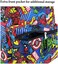 RALME Large Character School Backpacks for Kids or Adults, 16 inch.