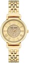 Anne Klein Women's Bracelet Watch.