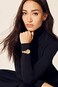 Anne Klein Women's Bracelet Watch.