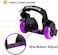 New Bounce Heel Wheel Skates - Jet Wheelies for Shoes - Adjustable Roller Heel Skates for Kids - One Size Fits Most.