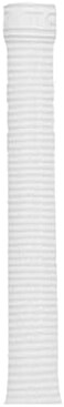 SS Premium series Aqua Cricket bat Handle grip - Full Size bat (Multiple Colors.