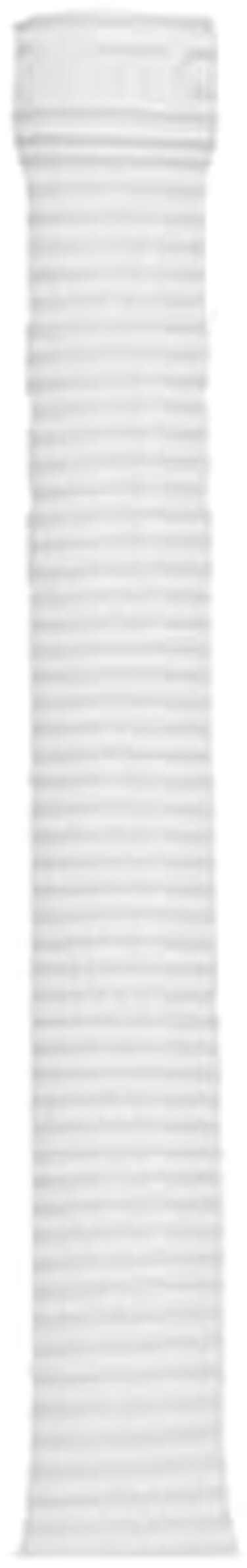 SS Premium series Aqua Cricket bat Handle grip - Full Size bat (Multiple Colors.