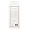 Native Body Wash - CitrusHerbal Musk - 18 oz (532ml.