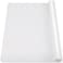 Ewen 25. 6x17. 7 Inches Silicone Mats for kitchen Counter, 2MM Thick Extra Large Heat Resistant Bar Mats for Countertop Silicone Mat for Air Fryer, Crafts, Work, Glass Top Stove, Translucent.