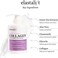 Elastalift Collagen Lifting, Firming,Tightening Cream. Anti-Aging Collagen Cream for body and face Improves Elasticity, Plumps,Lifts Sagging Skin Wrinkle Cream Made in USA (Two - 15 Fl Oz.