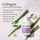 Elastalift Collagen Lifting, Firming,Tightening Cream. Anti-Aging Collagen Cream for body and face Improves Elasticity, Plumps,Lifts Sagging Skin Wrinkle Cream Made in USA (Two - 15 Fl Oz.