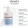 Elastalift Hyaluronic Acid Moisturizer Body LotionAnti Aging Skin Care Body CreamFace Lotion Diminishes Look Of Wrinkles, Sagging Skin, Crepey Skin, Cellulite, Stretch Marks,Dry Skin, 2-Pack.