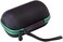Aenllosi Hard Storage Case Replacement for BangOlufsen Beosound Explore - Wireless Outdoor Bluetooth Speaker (Black.
