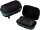 Aenllosi Hard Storage Case Replacement for BangOlufsen Beosound Explore - Wireless Outdoor Bluetooth Speaker (Black.
