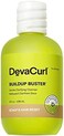 DevaCurl Buildup Buster Gentle Clarifying Cleanser, Green Oasis, 8 fl. oz.