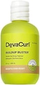 DevaCurl Buildup Buster Gentle Clarifying Cleanser, Green Oasis, 8 fl. oz.
