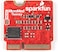 SparkFun MicroMod Teensy Processor ARM Cortex-M7 Processor Clock speeds up to 600MHz 16MB Flash Memory 102k RAM Memory 7X Serial UART Ports 4X I2C Buses 2X SPI CAN-Bus 12x GPIO USB Host and Device.