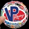 letiezhi 100Pcs CarMoto Modified Brand Logo Series Sticker Pack Vinyl Stickers for Laptop,Car,Moto,Skateboard,Bike,Luggage Graffiti Decal for Friends,Children,Adults-Waterproof.