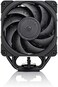 Noctua U12A Chromax 120MM CPU Cooler - Black.