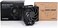 Noctua U12A Chromax 120MM CPU Cooler - Black.