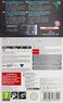 Maximum Games Among Us Crewmate Edition (Nintendo Switch- Int'l version.