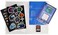 Maximum Games Among Us Crewmate Edition (Nintendo Switch- Int'l version.