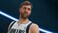 2K NBA 22 - Xbox Series X.