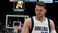 2K NBA 22 - Xbox Series X.