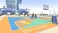 2K NBA 22 - Xbox One.