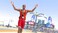 2K NBA 22 - Xbox One.