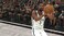 2K NBA 22 - نينتندو سويتش.